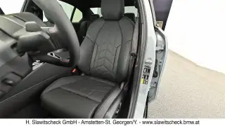 Vehicle image thumbnail, number 13