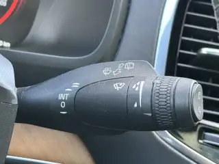 Miniatúra fotky vozidla, číslo 15