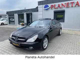 Vehicle image thumbnail, number 2