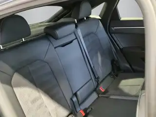 Miniatura fotky vozidla, číslo 12