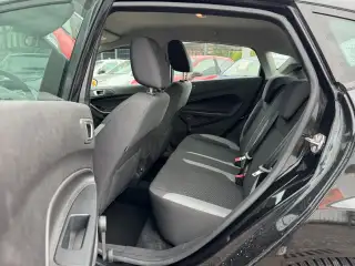 Miniatura fotky vozidla, číslo 6