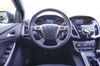 Vehicle image thumbnail, number 17