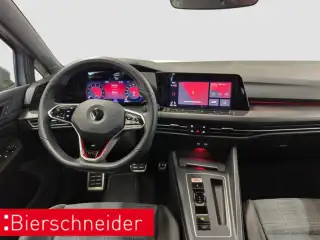 Miniatura fotky vozidla, číslo 16