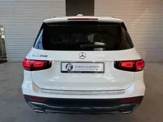 Miniatúra fotky vozidla, číslo 8