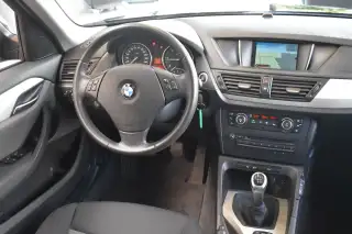 Miniatura fotky vozidla, číslo 10