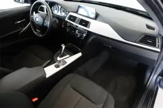 Miniatura fotky vozidla, číslo 6