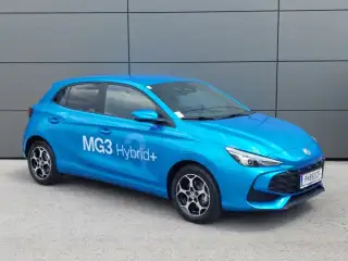 Miniatura fotky vozidla, číslo 1