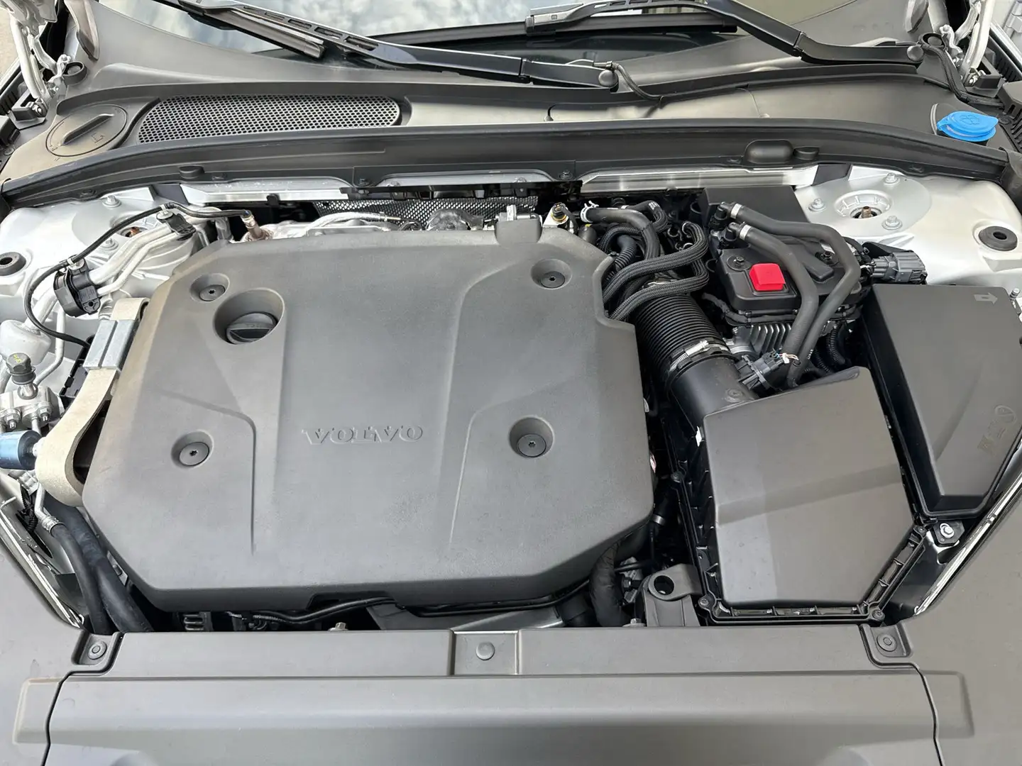 Vehicle image, number 20