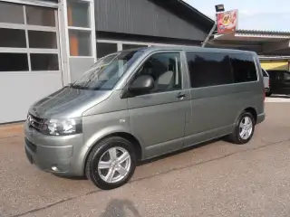 Vehicle image thumbnail, number 9