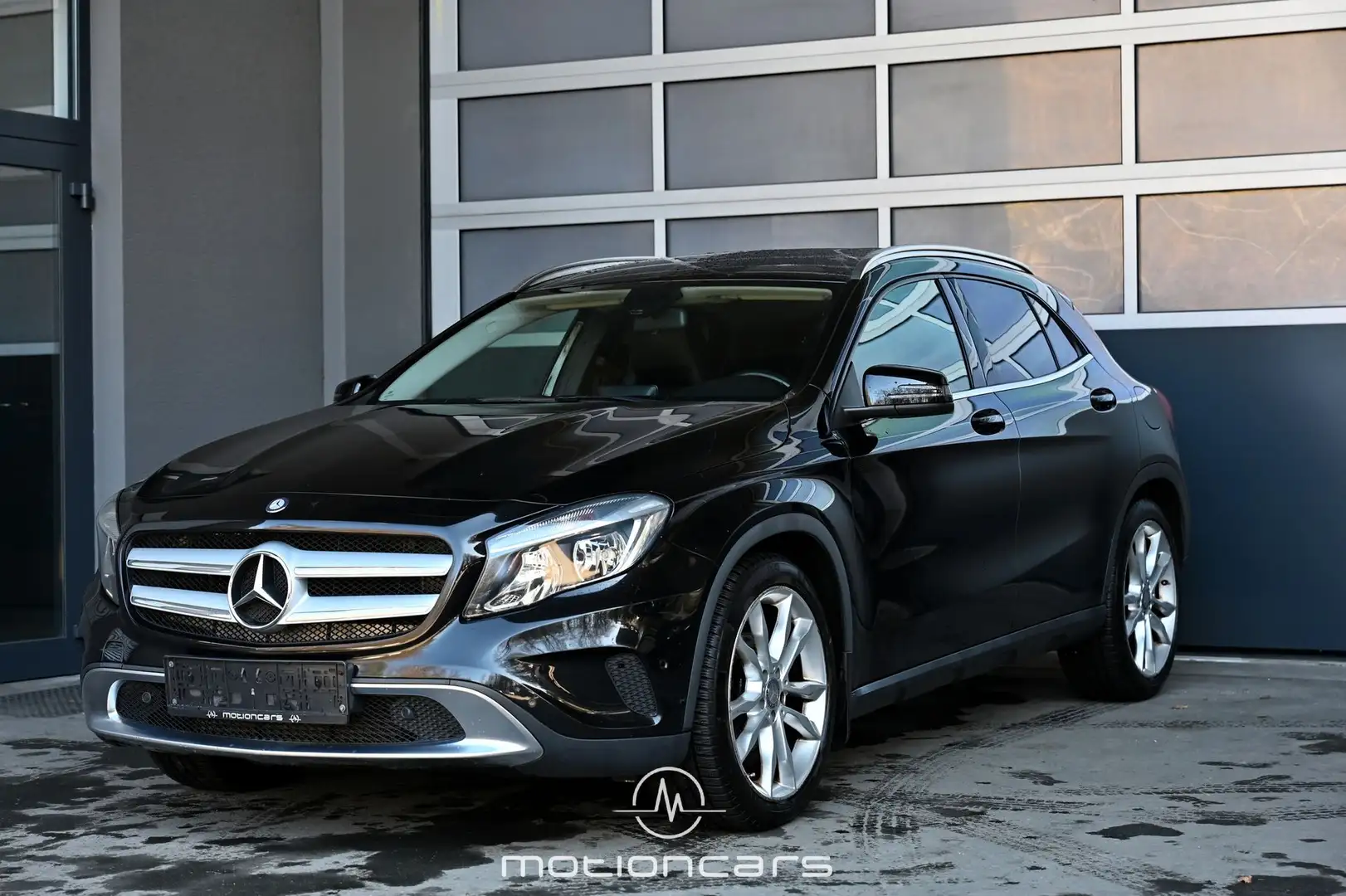 Vehicle image, number 1