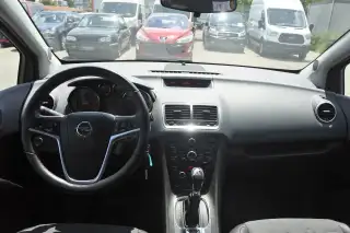 Miniatúra fotky vozidla, číslo 11