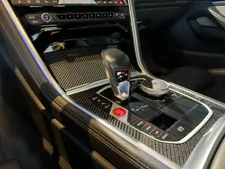 Miniatura fotky vozidla, číslo 20