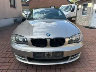 Vehicle image thumbnail, number 2