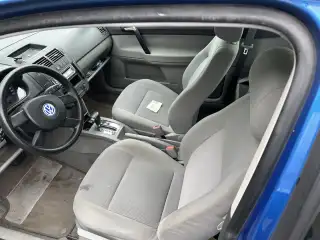 Miniatúra fotky vozidla, číslo 5