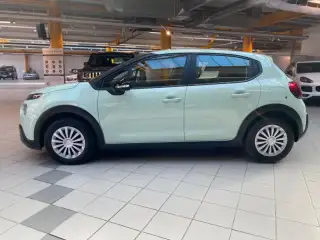 Miniatura fotky vozidla, číslo 2