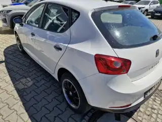 Miniatura fotky vozidla, číslo 3
