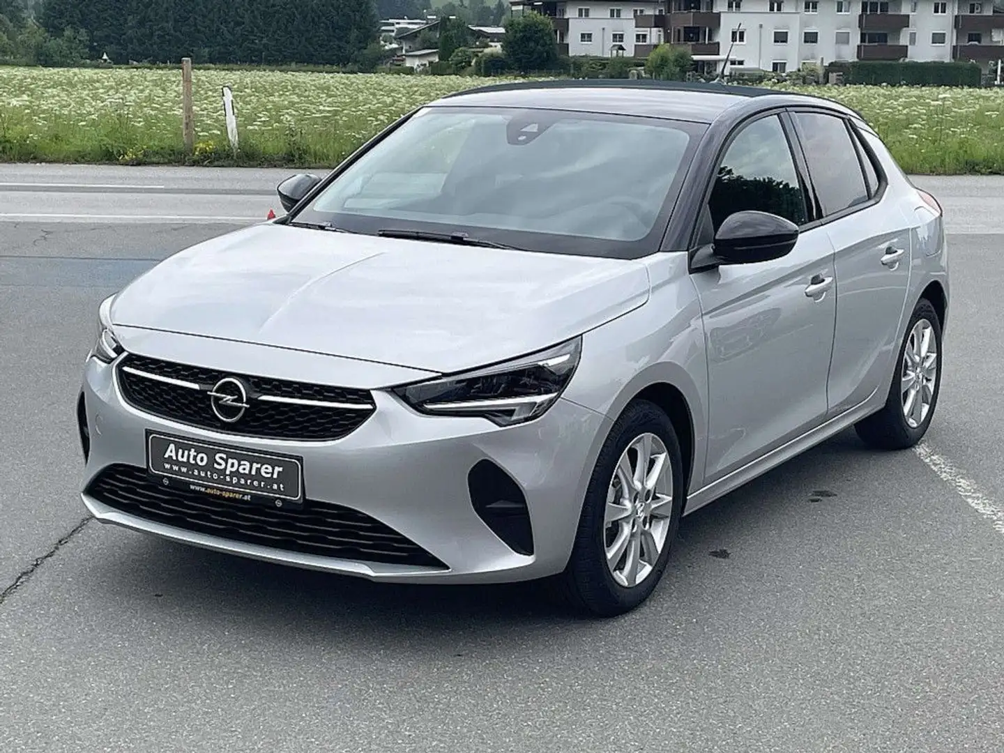 Vehicle image, number 1