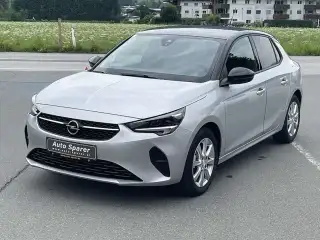 Vehicle image thumbnail, number 1