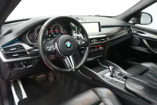Vehicle image thumbnail, number 10