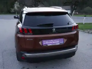 Miniatúra fotky vozidla, číslo 8