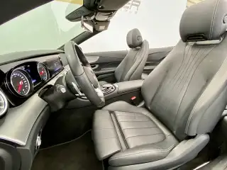 Miniatúra fotky vozidla, číslo 12