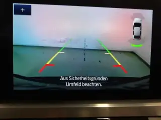 Vehicle image thumbnail, number 12