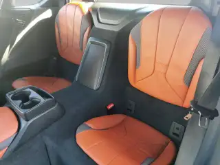 Miniatura fotky vozidla, číslo 7