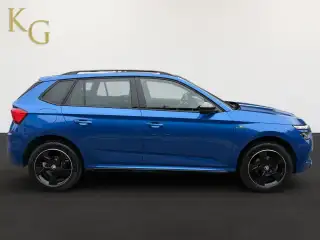 Miniatúra fotky vozidla, číslo 9