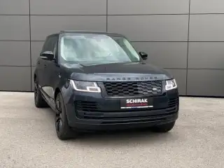 Miniatúra fotky vozidla, číslo 2