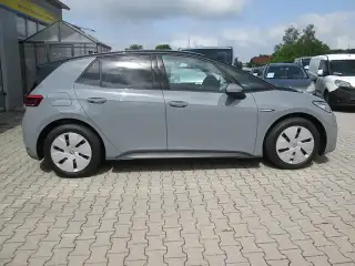 Miniatura fotky vozidla, číslo 8