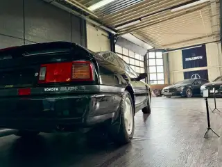 Miniatura fotky vozidla, číslo 2