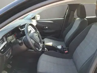 Miniatura fotky vozidla, číslo 9