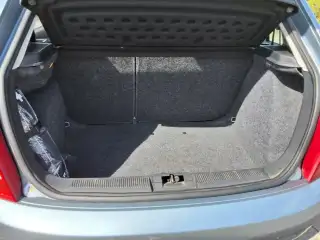 Miniatúra fotky vozidla, číslo 15