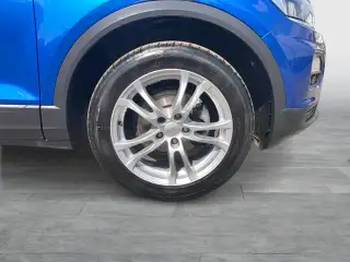 Miniatúra fotky vozidla, číslo 6