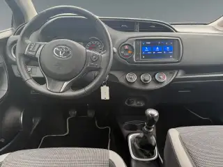 Miniatura fotky vozidla, číslo 11
