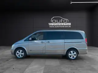 Vehicle image thumbnail, number 3