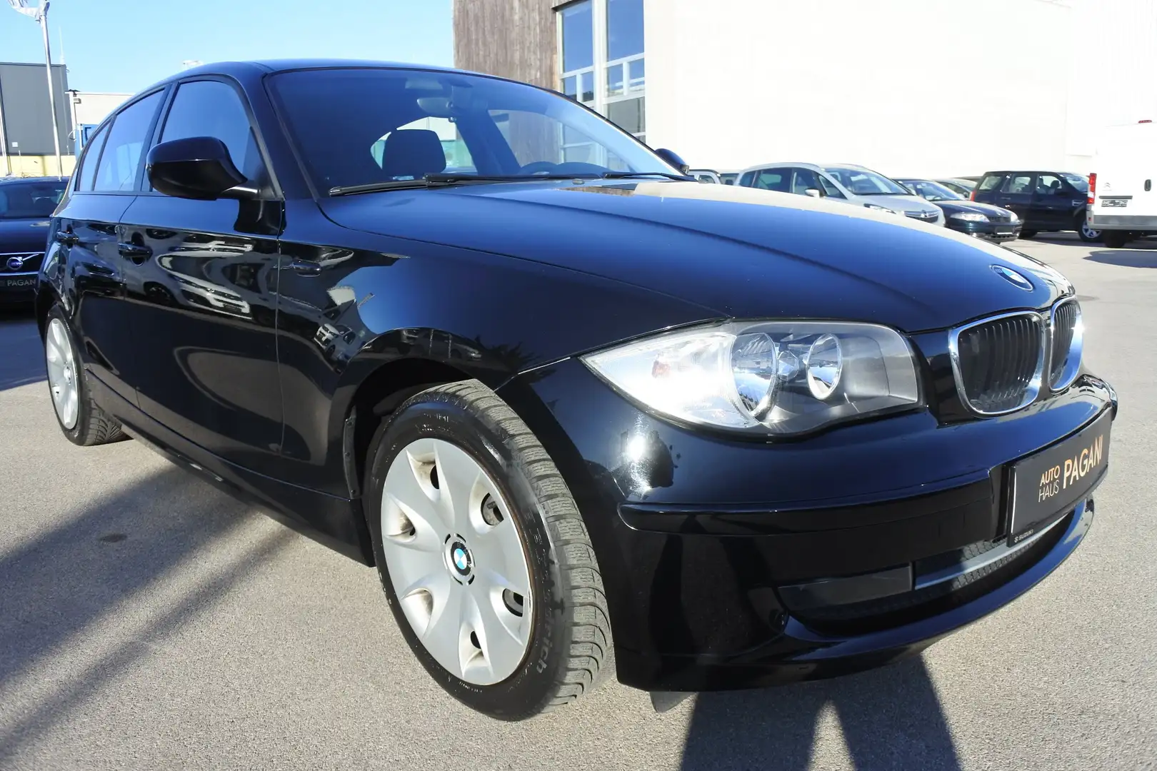 Vehicle image, number 5