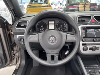 Vehicle image thumbnail, number 18