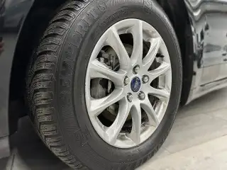 Miniatura fotky vozidla, číslo 8