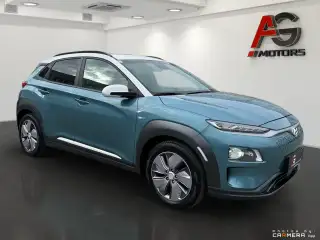 Vehicle image thumbnail, number 3
