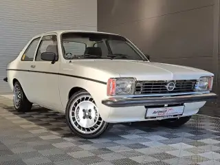 Miniatúra fotky vozidla, číslo 1
