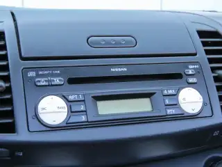 Vehicle image thumbnail, number 11