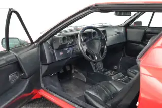 Miniatura fotky vozidla, číslo 14