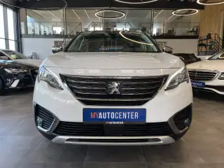 Vehicle image thumbnail, number 2
