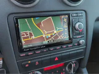 Miniatura fotky vozidla, číslo 15