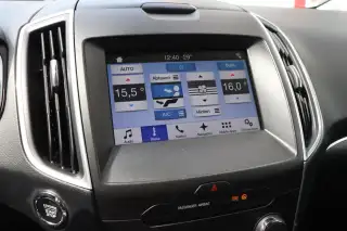Vehicle image thumbnail, number 11
