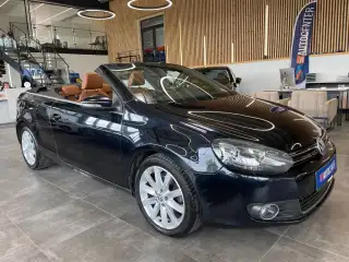 Miniatura fotky vozidla, číslo 3