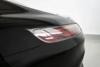 Vehicle image thumbnail, number 15