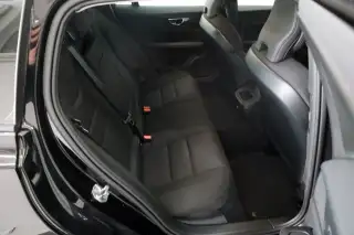 Miniatúra fotky vozidla, číslo 5