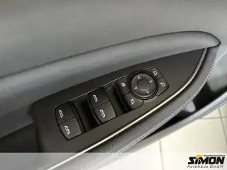 Vehicle image thumbnail, number 17